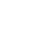 نظافت روزانه