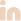 فیسبوک