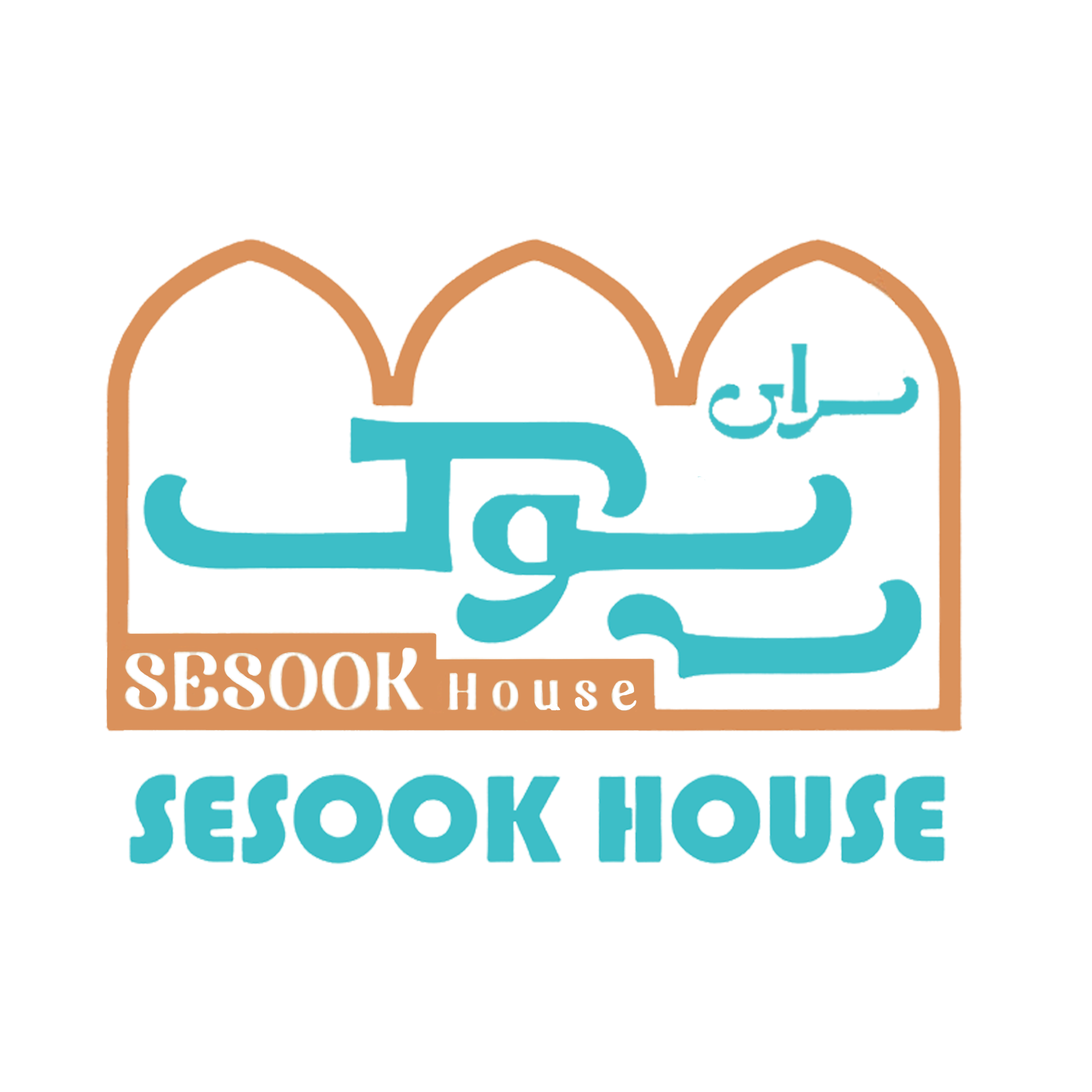 لوگو